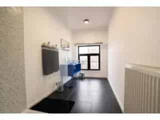 Appartement Medehuur Charleroi Ruime Kamer All Inclusive