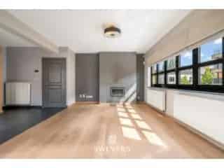 Huis te koop - Leopoldsburg RBT32124