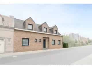 Huis te koop - Lede RBU23913