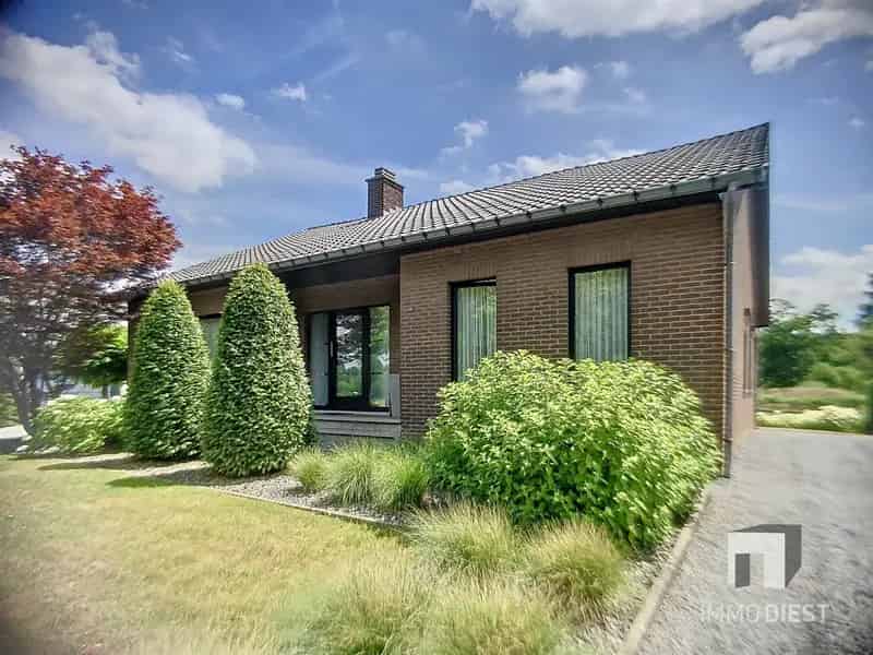 Woning Volledige Aanbod