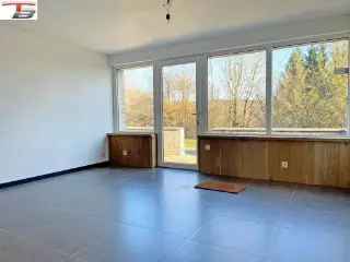 Flat - studio te koop - Malmedy VBA72846