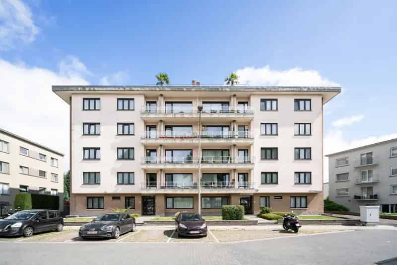Appartement te huur 2 slaapkamers terras Nelson