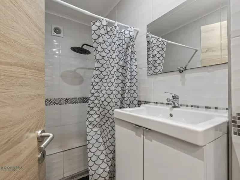 Huis te koop Mechelen 3 slaapkamers tuin garagebox instapklaar