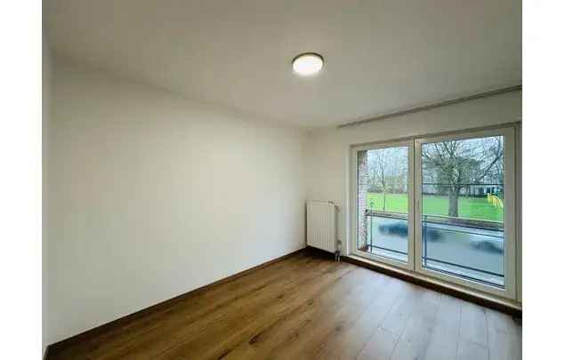 Huur 3 slaapkamer huis van 141 m² in Bruges