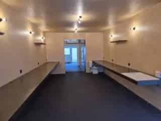 Huis gemengd gebruik te koop - Vorst VBC87172