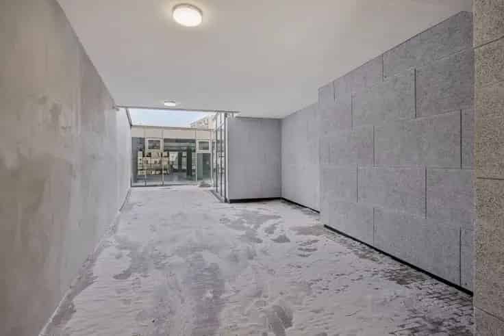 Studio Te Koop