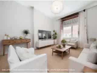 Huis te koop Herstal 253m2 5 slaapkamers te renoveren