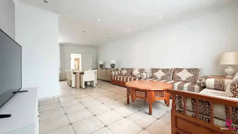 Huis te koop Houthalen-Helchteren 5 slaapkamers 302m²