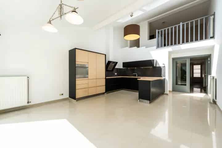 Obecq 80