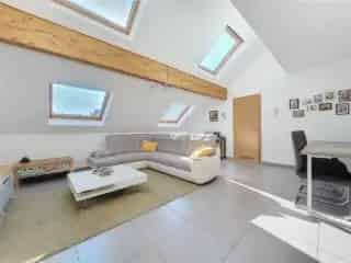 Appartement te Koop Arlon 120m2 2 slaapkamers Terras Parking