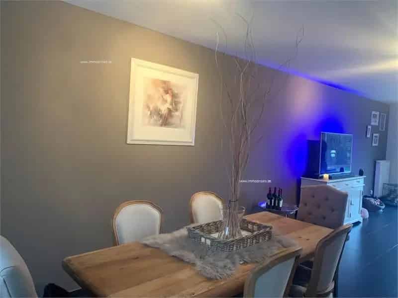 Huis te huur Dadizele 3 slaapkamers