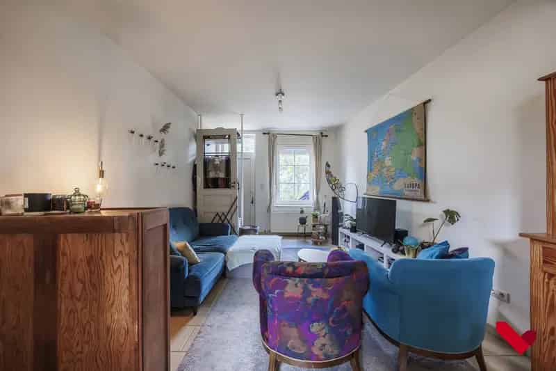 Huis te Huur Kessel Lo 3 slaapkamers Instapklaar