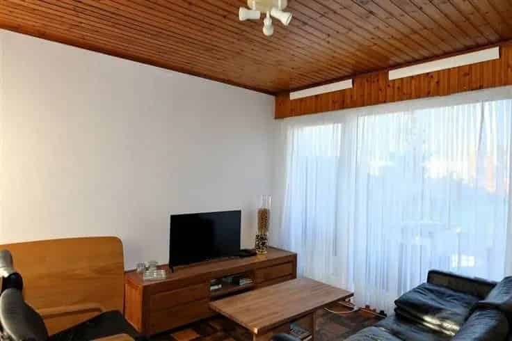 Huis Te Koop Essen Horendonk 3 slaapkamers