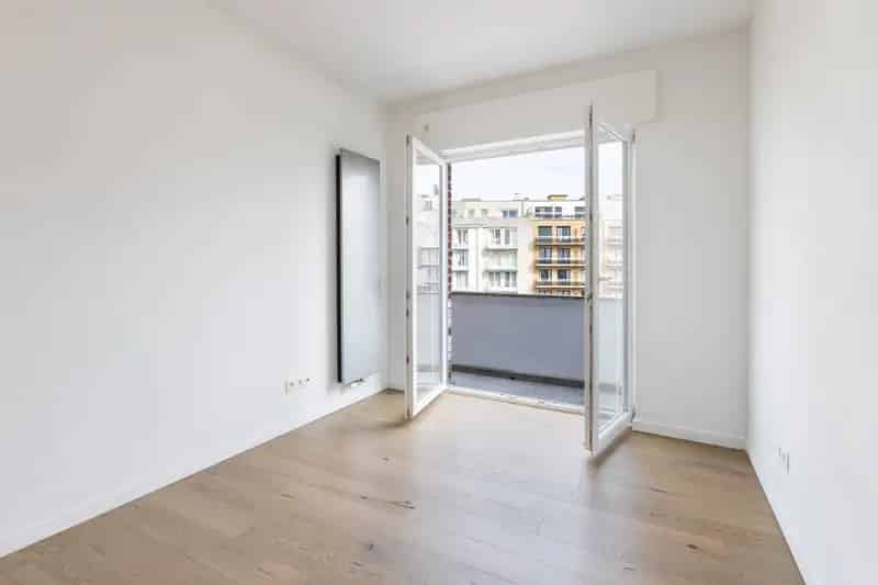 Appartement te koop De Panne strand