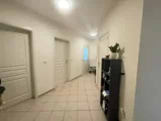 Appartement te koop Genk 3 slaapkamers ruim terras garage