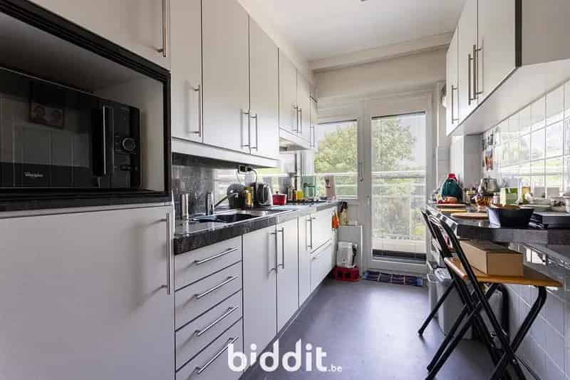 Appartement 2 Slaapkamers Levenslange Huur