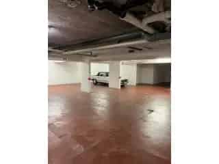 Garagebox te koop Knokke Zeedijk Het Zoute