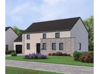 Villa te koop - Havelange VBC83881