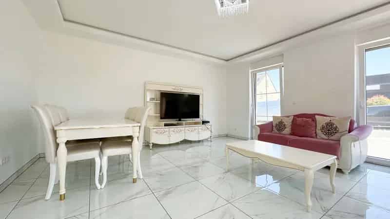Nieuwbouwwoning Heusden-Zolder 4 slaapkamers