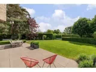 Villa te koop Haacht - Instapklaar met Zwembad en Tuin