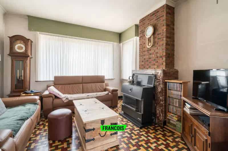 Huis te huur