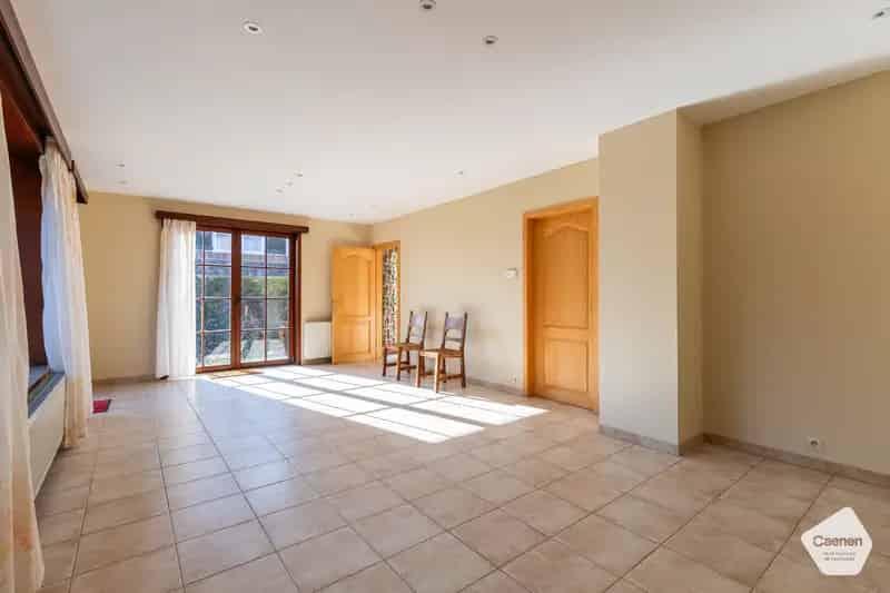 Unieke Villa Oostduinkerke Toplocatie