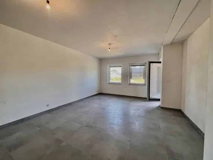 Appartement Te Koop 2 slaapkamers Terras Garage