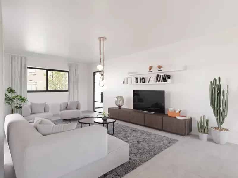 Energiezuinige BEN-woning te koop nabij station
