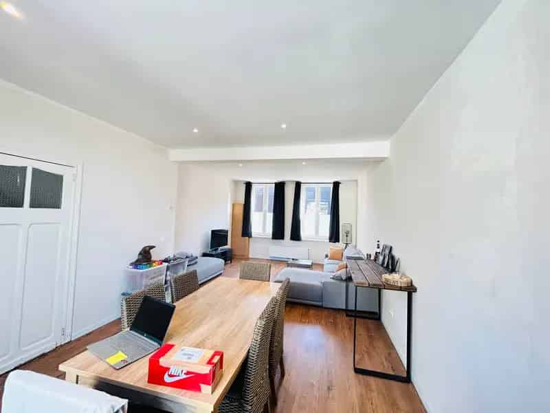 Huis te huur