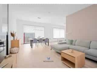 Duplex Appartement te Koop Opwijk 185m²