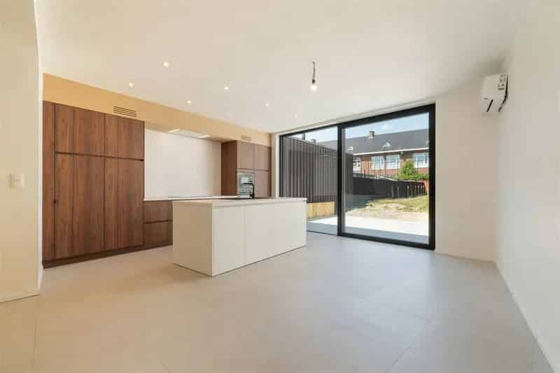 Gerenoveerde woning 3 slaapkamers te Wevelgem EPC B