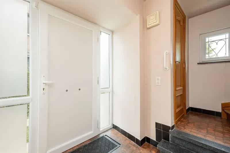 Huis Volledige Aanbod