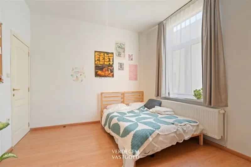 Centraal Gelegen Woning 4 Slaapkamers