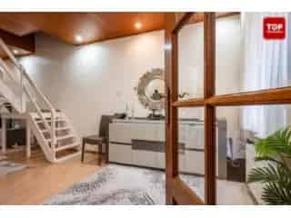 Huis te koop Gent 4 slaapkamers Geen renovatieplicht