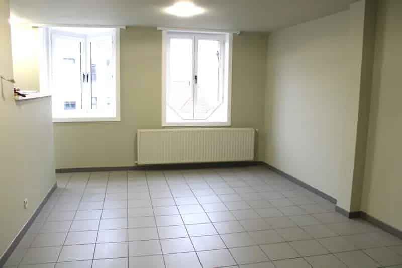 Appartement te huur Sint Baafs Vijve 2 slaapkamers