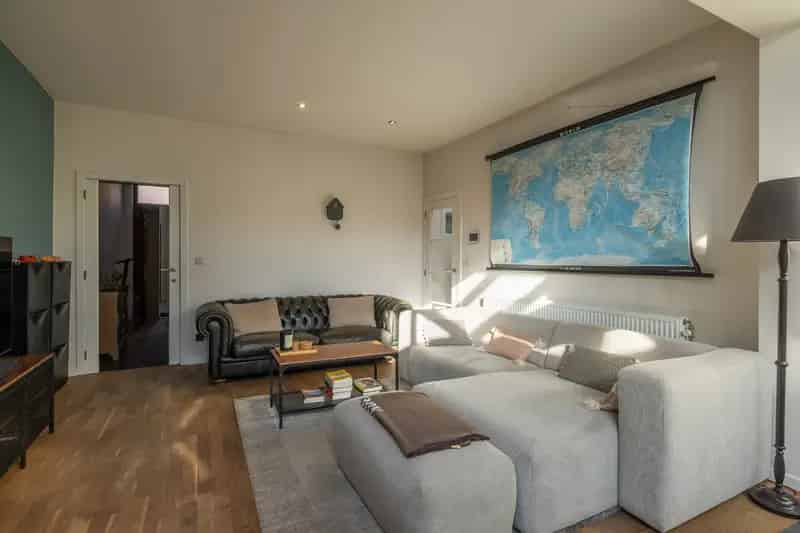 Huis te huur