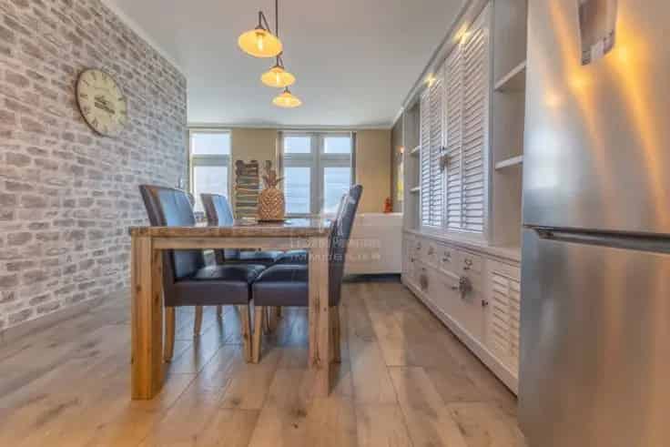 Gemeubileerde Duplex Te Koop Manage