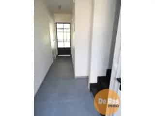 Nieuwbouw Huis te koop Herzele