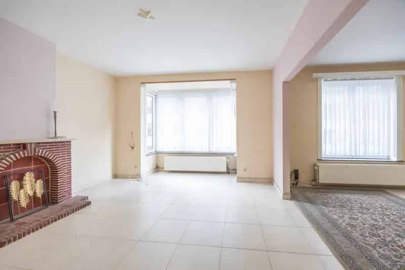 Appartement te koop 2 slaapkamers Jozef II straat