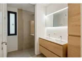 Lovenhof Lier 1485770-01267920_OM_248462