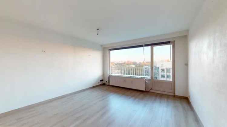 Appartement  te Zaventem Sint-Stevens-Woluwe 