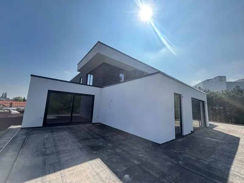 Appartement te huur Beernem - Residentie Artésan
