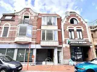 Duplex te koop - Izegem RBS16795