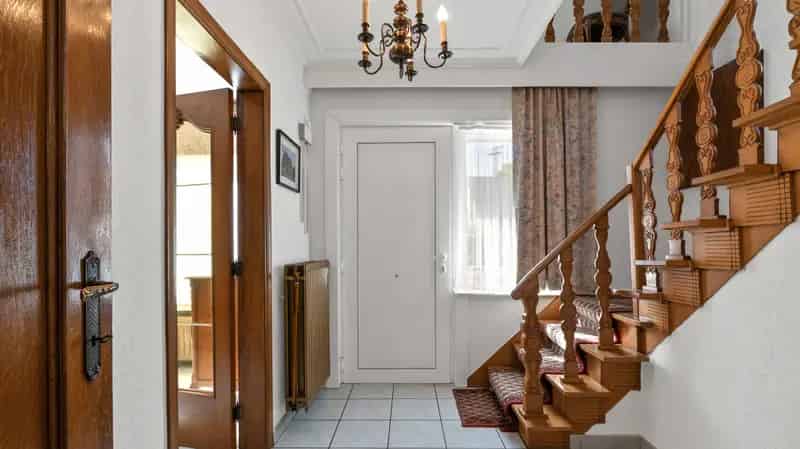 Huis te koop Tessenderlo-Ham 3 slaapkamers 9a perceel