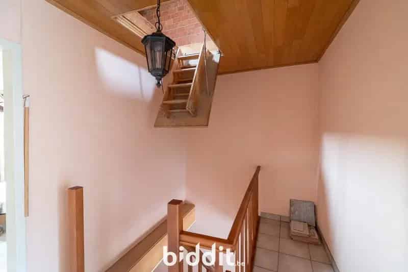 Goed gelegen woning te Aarschot