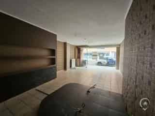 Handelspand te Huur Ciney Centrum