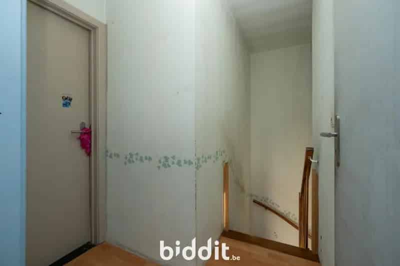 Te renoveren woning Zonhoven 8a87ca EPC 439