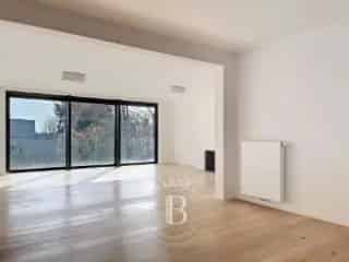 Appartement te huur Ukkel 168m2 3 slaapkamers terras garage