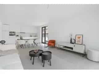 Appartementen te Koop Zandhoven - Nieuwbouw - 1 tot 3 slaapkamers