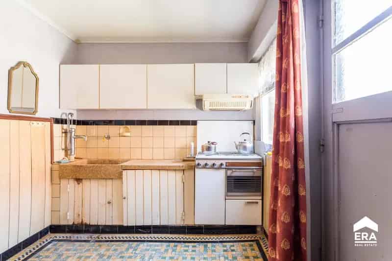 Halfopen Woning Langemark Ruime Tuin Uitbreidingsmogelijkheden